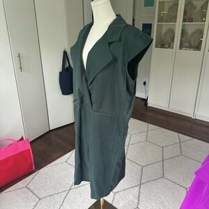 Melow Frida Cypress Dress New With Tags NWT